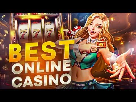 Τα Καλύτερα Online Casino στην Ευρώπη -933437885