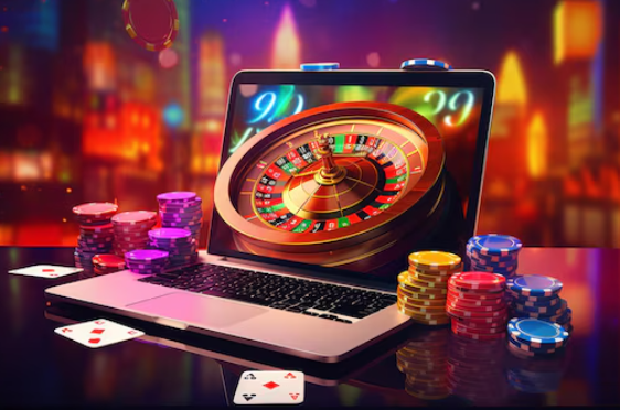 Τα Καλύτερα Online Casino στην Ευρώπη -933437885