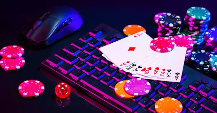 Τα Καλύτερα Online Casino στην Ευρώπη -933437885
