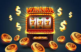 Online Casino ohne Verifizierung Schnell und Sicher Spielen 448554334 Online Casino ohne Verifizierung Schnell und Sicher Spielen 448554334