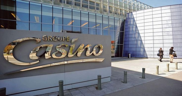 Een Revolutionaire Verandering in het Online Entertainment Milieu in Nederland in Netherland