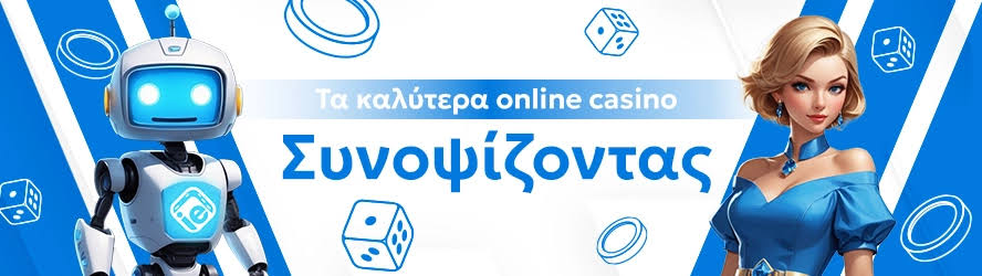 Safe Online Casinos Your Guide to Secure Gambling -884938791 Safe Online Casinos Your Guide to Secure Gambling -884938791