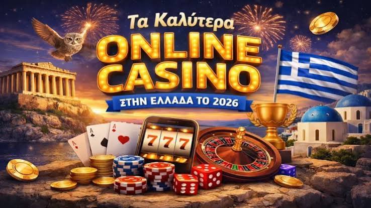 Safe Online Casinos Your Guide to Secure Gambling -884938791 Safe Online Casinos Your Guide to Secure Gambling -884938791