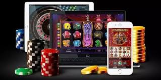 Superb.bet Casino Online Games Your Ultimate Gaming Destination Superb.bet Casino Online Games Your Ultimate Gaming Destination