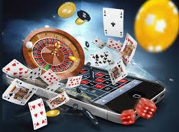 Superb.bet Casino Online Games Your Ultimate Gaming Destination Superb.bet Casino Online Games Your Ultimate Gaming Destination