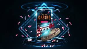 The Ultimate Experience at Rouge Casino & Sportsbook The Ultimate Experience at Rouge Casino & Sportsbook