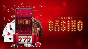 The Ultimate Experience at Rouge Casino & Sportsbook The Ultimate Experience at Rouge Casino & Sportsbook