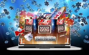 Tropical Wins Casino Your Ultimate Gaming Paradise Tropical Wins Casino Your Ultimate Gaming Paradise