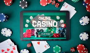 Unlock Exciting Rewards with FantasyBet Casino Promo Codes -441752104 Unlock Exciting Rewards with FantasyBet Casino Promo Codes -441752104