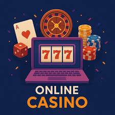 WagerTales Casino & Sportsbook The Ultimate Gambling Experience WagerTales Casino & Sportsbook The Ultimate Gambling Experience