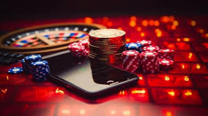 WagerTales Casino & Sportsbook The Ultimate Gambling Experience WagerTales Casino & Sportsbook The Ultimate Gambling Experience