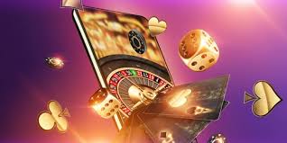 Wettanbieter ohne Lugas Die besten Optionen für ehrliches Wetten Wettanbieter ohne Lugas Die besten Optionen für ehrliches Wetten